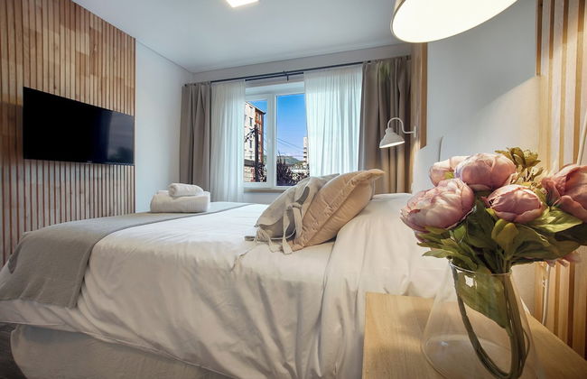 Edificio Montaña - Foto 65