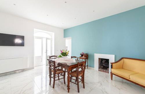 House Smith - Photo 23