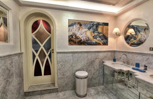 Oasis Green Villa - Foto 28