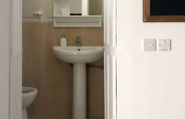 Your Apartment Malta - Photo 47