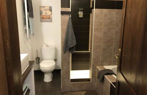 A Casa Amarela - Foto 39