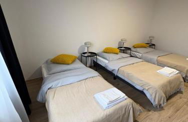 H&H Apartments - Foto 31