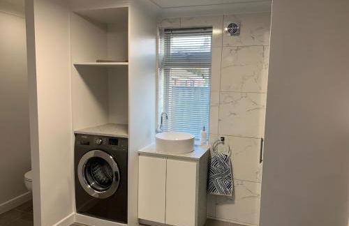 Shona Retreat - Caister - Foto 58