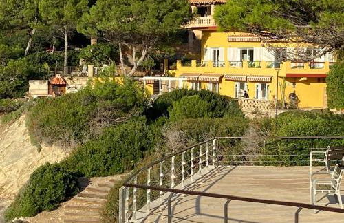 PuntBlanc Residences - Foto 66