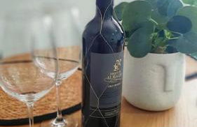 Apartman Lammi Split - Photo 5