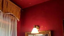 La Tana Rifugio per Maghi e Streghe - Foto 4