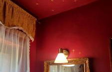 La Tana Rifugio per Maghi e Streghe - Foto 4