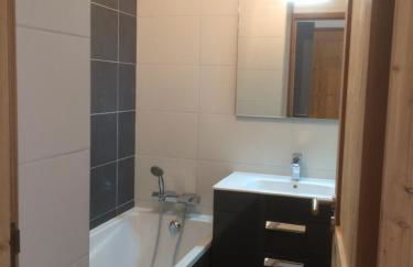 63 Route du Rochas - Foto 10