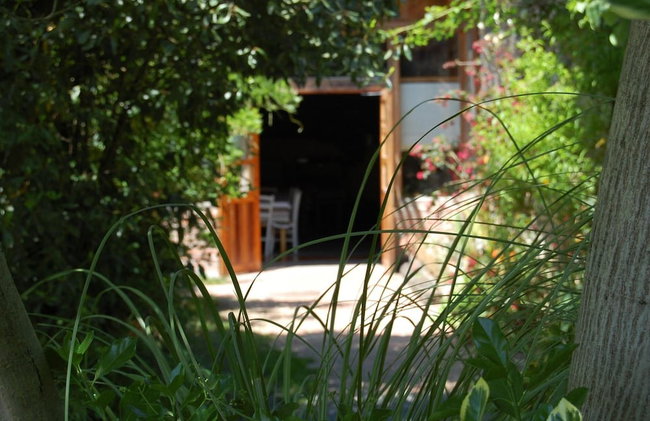 Agroturismo Iabiti-Aurrekoa - Foto 51