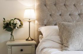 Wyatt Court - Foto 26