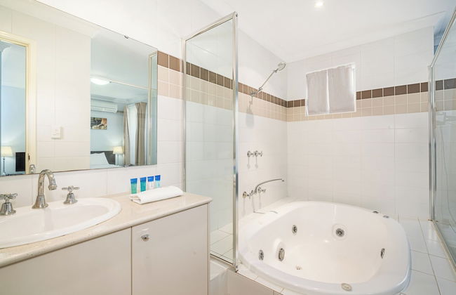 Seashell Cottage - Foto 12