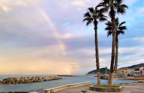 La Casa di Nonna Nennella - Foto 23