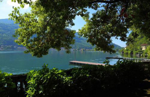 Lake Front 138 - Photo 16