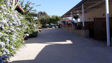 B&B Caserta - Foto 3