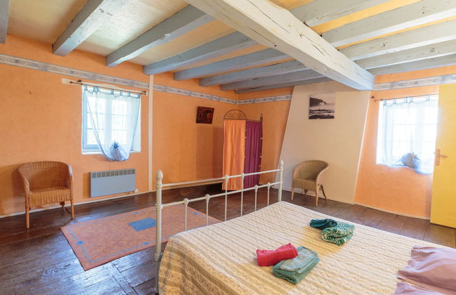 Le Jardin de Timothee - Foto 20