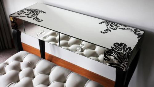 Whytings Stud Barn 2 - Photo 2