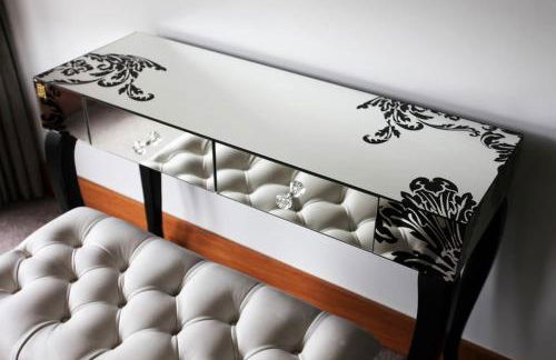 Whytings Stud Barn 2 - Foto 2