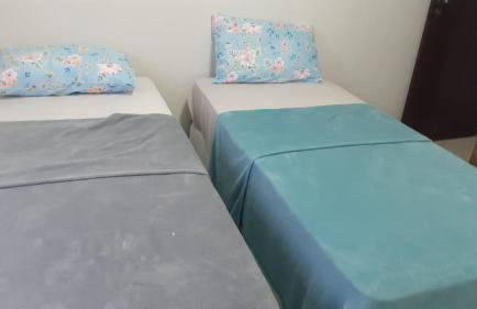 Park Towers - Foto 9