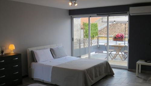 Sicily Etna House - Foto 5