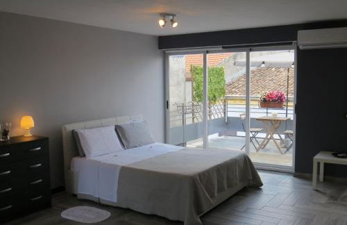 Sicily Etna House - Foto 5