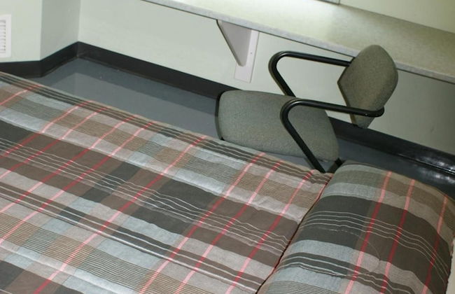 Residence & Conference Centre - Sudbury West - Foto 18