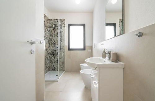 Holiday Camelia - Foto 12