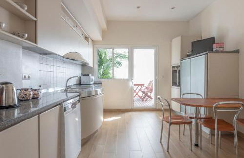 Casa Recaredo - Foto 11