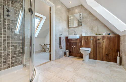 3 Marshland Barns - Foto 23