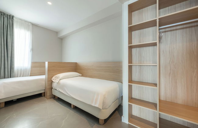 Mara Boutique Apartments - Foto 10