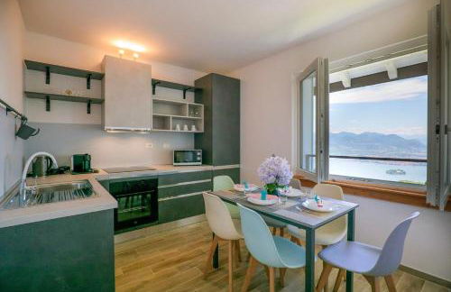 Residenza Luna - Foto 56