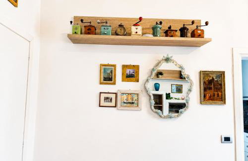 The VIEW Apartment, MURANO island - Foto 3