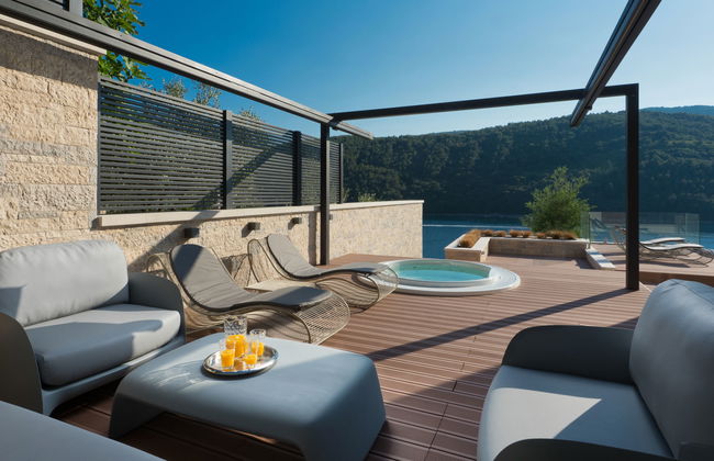 Vlastelini II - Foto 27