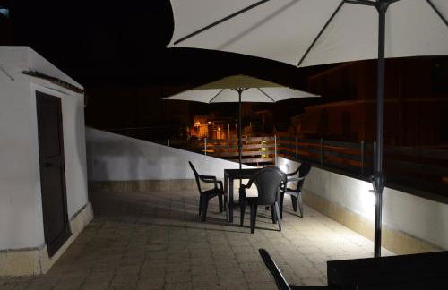 La casa di Bice - Photo 47