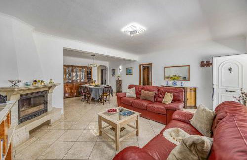 Villa Casa Luz by Villa Plus - Photo 7