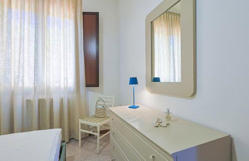 Passione Mare - Foto 6
