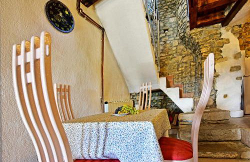 Villa Luna - Foto 26