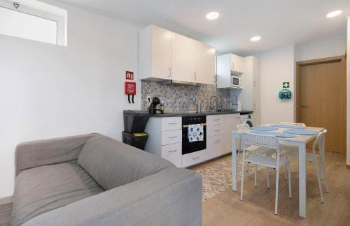 Nuria House - Foto 6