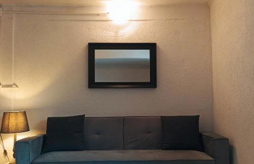 Mountain Suite - Foto 48