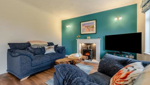 2 Bed in Kilgetty oc-s30541 - Foto 5, Other