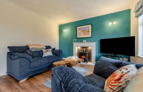 2 Bed in Kilgetty oc-s30541 - Photo 5