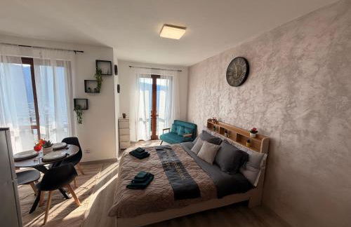 Montira-Lago&Monti - Foto 15