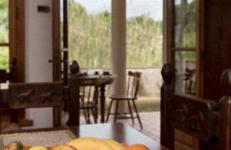 Casa Ermo Colle - Foto 61