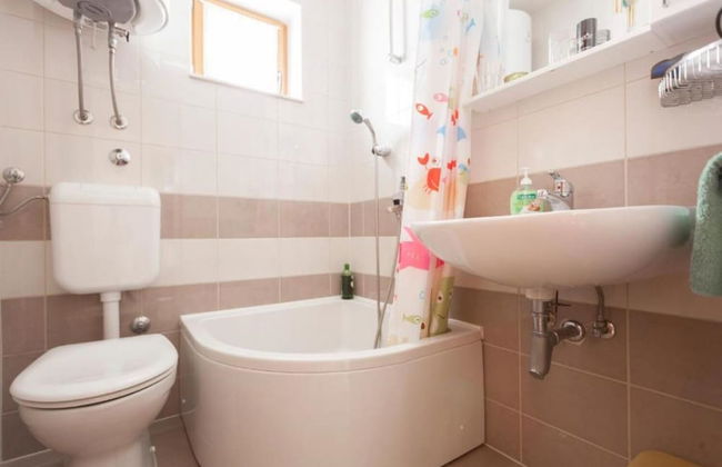 Petra - sea View - A1 - Foto 21