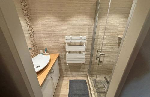 La Villa Boutrois - Foto 28