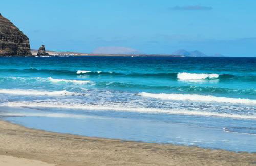 Apartamento La Condesa - Foto 28