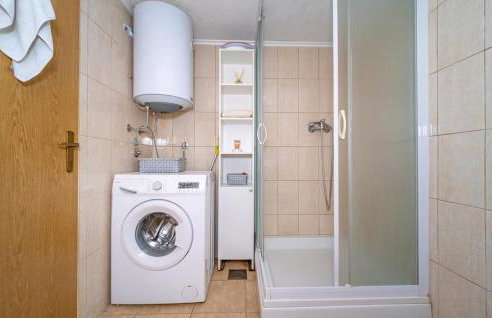 Wooden house Mali Vrh - Foto 20