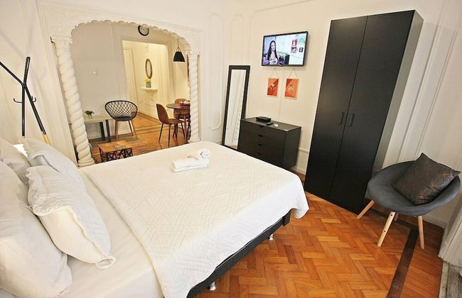 Rio Spot C051 - Foto 2