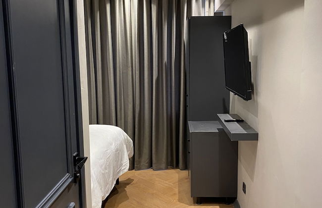 MyhouseBosphorus - Foto 6