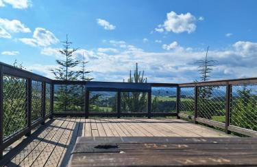 Agroturystyka Cieślarówka - Foto 34