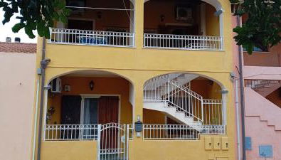 Summer House - Foto 2